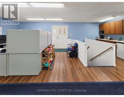 238 Main Street, Iroquois Falls, ON P0K1G0 Photo 10