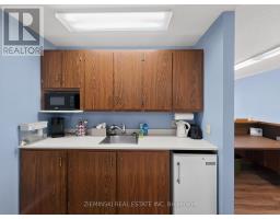 238 Main Street, Iroquois Falls, ON P0K1G0 Photo 11