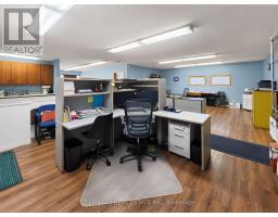 238 Main Street, Iroquois Falls, ON P0K1G0 Photo 13