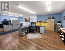 238 Main Street, Iroquois Falls, ON P0K1G0 Photo 15