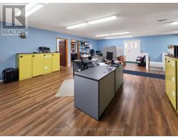 238 Main Street, Iroquois Falls, ON P0K1G0 Photo 16