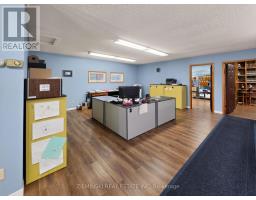 238 Main Street, Iroquois Falls, ON P0K1G0 Photo 17