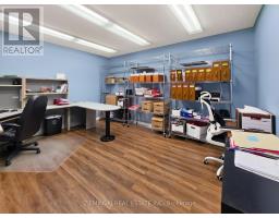238 Main Street, Iroquois Falls, ON P0K1G0 Photo 18