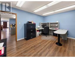 238 Main Street, Iroquois Falls, ON P0K1G0 Photo 19