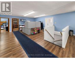 238 Main Street, Iroquois Falls, ON P0K1G0 Photo 23