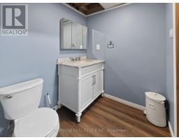 238 Main Street, Iroquois Falls, ON P0K1G0 Photo 25