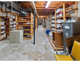 238 Main Street, Iroquois Falls, ON P0K1G0 Photo 28