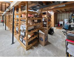 238 Main Street, Iroquois Falls, ON P0K1G0 Photo 29