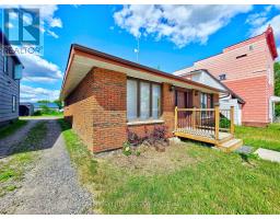238 Main Street, Iroquois Falls, ON P0K1G0 Photo 31