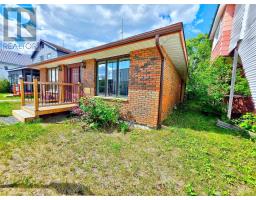 238 Main Street, Iroquois Falls, ON P0K1G0 Photo 33