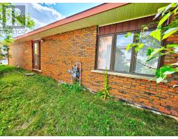 238 Main Street, Iroquois Falls, ON P0K1G0 Photo 34