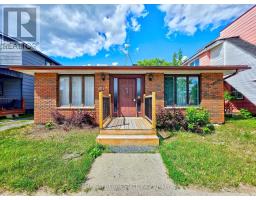 238 Main Street, Iroquois Falls, ON P0K1G0 Photo 35