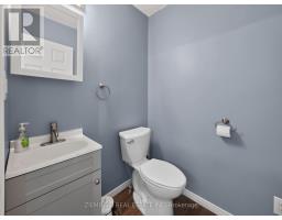 238 Main Street, Iroquois Falls, ON P0K1G0 Photo 6