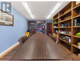 238 Main Street, Iroquois Falls, ON P0K1G0 Photo 8