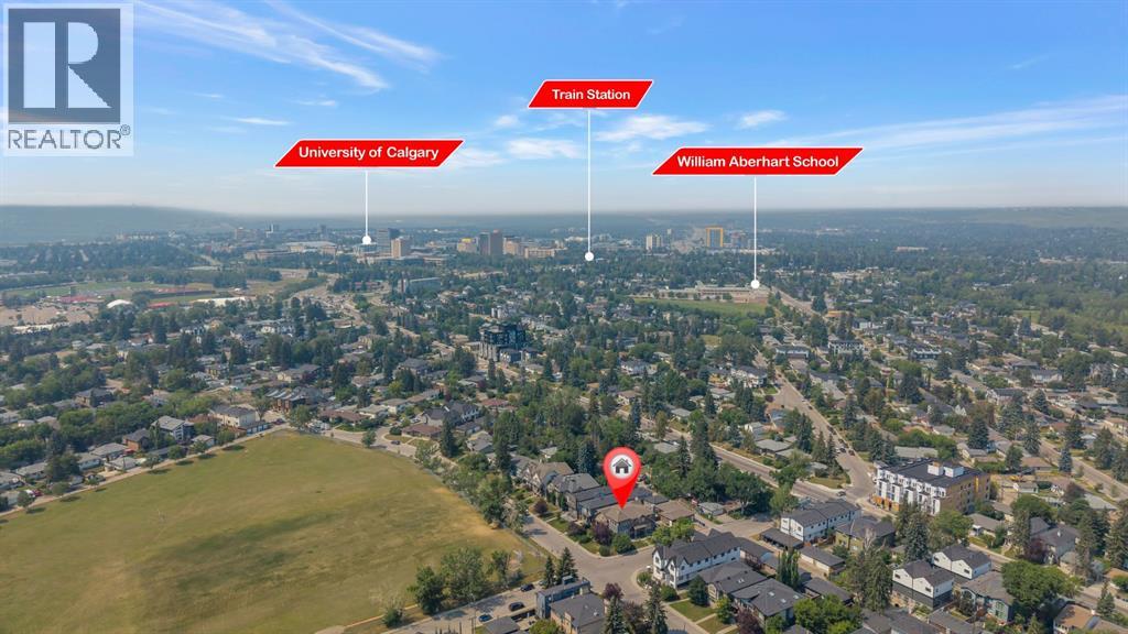 2104 23 Avenue NW - 40