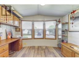 94 - 495856 10th Line, East Zorra Tavistock, ON N4S7V7 Photo 12