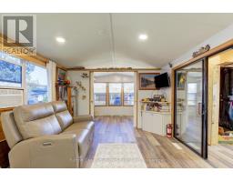 94 - 495856 10th Line, East Zorra Tavistock, ON N4S7V7 Photo 11