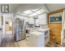 Bathroom - 94 - 495856 10th Line, East Zorra Tavistock, ON N4S7V7 Photo 6