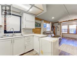 94 - 495856 10th Line, East Zorra Tavistock, ON N4S7V7 Photo 7