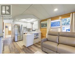 94 - 495856 10th Line, East Zorra Tavistock, ON N4S7V7 Photo 9