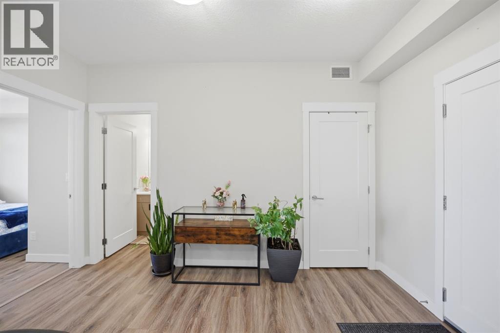 213, 400 Auburn Meadows Common SE, Auburn Bay, Calgary photo 5