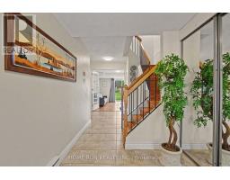 9D CASTLEBROOK LANE — photo 3