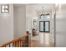 1592 ROSEBELLA AVENUE — photo 4