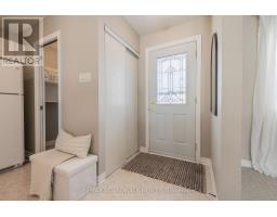 206 OAK LEAF PRIVATE — photo 3
