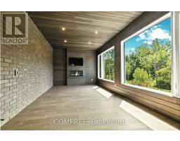 135 Cherryhill Drive, Ottawa, ON K0A1L0 Photo 10