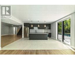 135 Cherryhill Drive, Ottawa, ON K0A1L0 Photo 11