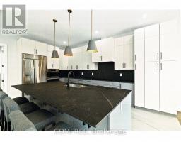 135 Cherryhill Drive, Ottawa, ON K0A1L0 Photo 12