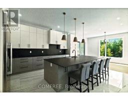 135 Cherryhill Drive, Ottawa, ON K0A1L0 Photo 13