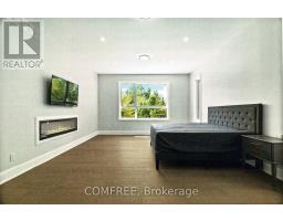 135 Cherryhill Drive, Ottawa, ON K0A1L0 Photo 14