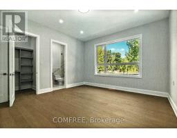 135 Cherryhill Drive, Ottawa, ON K0A1L0 Photo 15