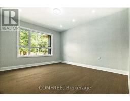 135 Cherryhill Drive, Ottawa, ON K0A1L0 Photo 16
