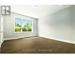 135 Cherryhill Drive, Ottawa, ON K0A1L0 Photo 17