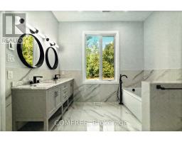 135 Cherryhill Drive, Ottawa, ON K0A1L0 Photo 18