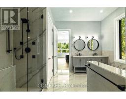 135 Cherryhill Drive, Ottawa, ON K0A1L0 Photo 19