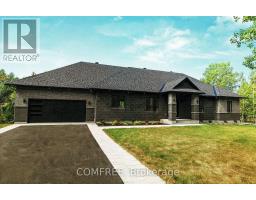 135 CHERRYHILL DRIVE — photo 2