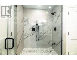 135 Cherryhill Drive, Ottawa, ON K0A1L0 Photo 20