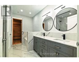 135 Cherryhill Drive, Ottawa, ON K0A1L0 Photo 21
