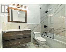 135 Cherryhill Drive, Ottawa, ON K0A1L0 Photo 22