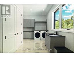 135 Cherryhill Drive, Ottawa, ON K0A1L0 Photo 23