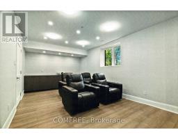 135 Cherryhill Drive, Ottawa, ON K0A1L0 Photo 24