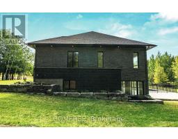 135 Cherryhill Drive, Ottawa, ON K0A1L0 Photo 25