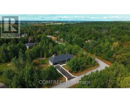 135 Cherryhill Drive, Ottawa, ON K0A1L0 Photo 26