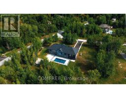 135 Cherryhill Drive, Ottawa, ON K0A1L0 Photo 27