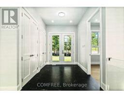 135 CHERRYHILL DRIVE — photo 4