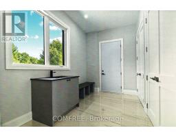 135 Cherryhill Drive, Ottawa, ON K0A1L0 Photo 6