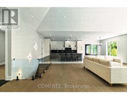 135 Cherryhill Drive, Ottawa, ON K0A1L0 Photo 7